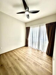 KI Residences at Brookvale (D21), Condominium #456690441